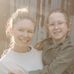 Amber Everitt - Facebook