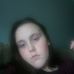 Amber Everitt - Facebook