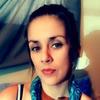 ambereveritt441 - @ambereveritt441 - TikTok