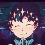 ambereveritt - @ambereveritt7 - Instagram