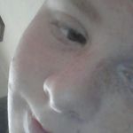 ambereveritt - @ambereveritt14 - Instagram