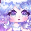 user2474854692240 - @ambereveritt123 - TikTok