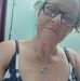 Amber Ehrman - Facebook