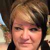 Amber Everman25 - @ambereverman25 - TikTok
