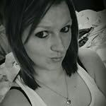 Amber Everman - @aeverman20 - Instagram