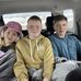 Amber Everman - Facebook