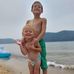 Amber Everman - Facebook