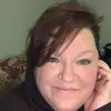 Amber Everman - @amberbug72 - TikTok