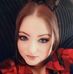 Amber Everson - Facebook
