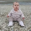 Amber Neverman - @amberneverman - TikTok