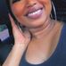 Amber Overman - Facebook