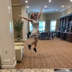 Amber Tillinghast - @ambereverman - Instagram