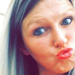 ambereverman - @jasperbaby20 - Instagram