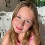 Valerie Amber Everman - @valerieeverman - Instagram