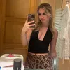 amber - @amber_everss - TikTok