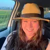 Amber Evers - @amber.evers - TikTok