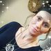 Amber Eversgerd - Facebook