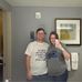 Amber Eversgerd - Facebook