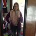 Amber Eversgerd - Facebook