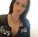 Amber Eversgerd - Facebook