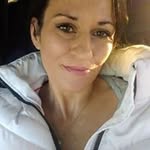 Amber Havens Eversgerd - @havenseversgerd - Instagram
