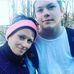 Amber Havens Eversgerd - Facebook
