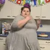 AMBERVERSE - @gorlworld - TikTok