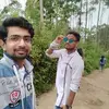 Rambabu_Saini - @aamber_eversgerd - TikTok