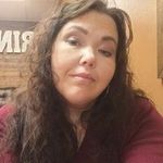 @amber.everson.1982 - Instagram