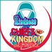 Amber Everson - Facebook
