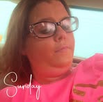 Amber Everson - Facebook