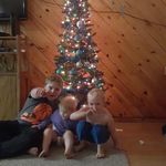 Amber Everson - @amber.everson.9 - Instagram
