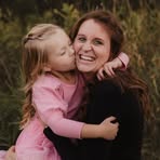 Amber Everson - Facebook