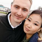 Amber Everson - @ambereverson9 - Instagram