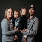 Amber Everson - Facebook