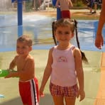 Amber Everson - Facebook