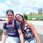 Amber Everson - @amber.everson.71 - Instagram