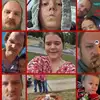 Amber Everson - @amber.everson - TikTok