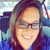 Amber Everson - @ambereverson8 - TikTok
