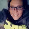 Amber Everson - @amber.everson8 - TikTok