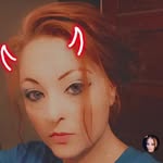 Amber Everson - @ambereverson2 - Instagram