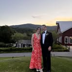 Amber Everson - Facebook