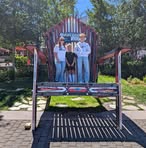 Amber Everson - Facebook