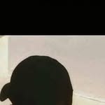 Amber Liam Everson Abac - @amberliameverson - Instagram