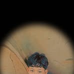 Amber Liam Everson Abac - Facebook