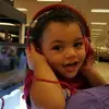 Amber Severson - @amberseverson - TikTok