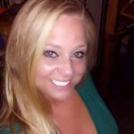 Amber Steverson - @steversonamber - Instagram