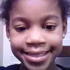 ambereverson - @ambereverson7 - TikTok