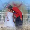 babygirl - @ambereverson753 - TikTok