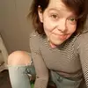 White Wolf x 35 - @amberseverson833 - TikTok